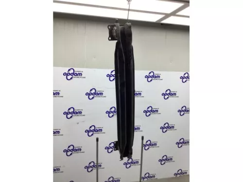 Bumperframe achter-8153606