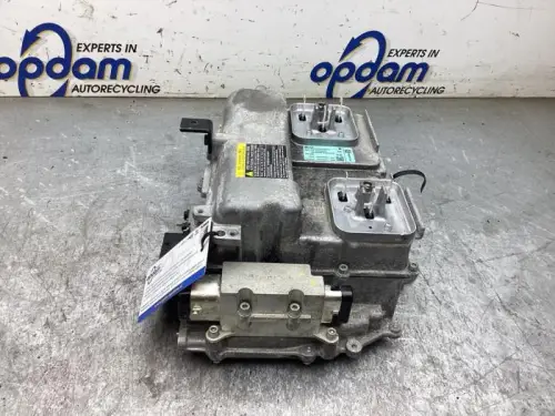 Inverter-8285511