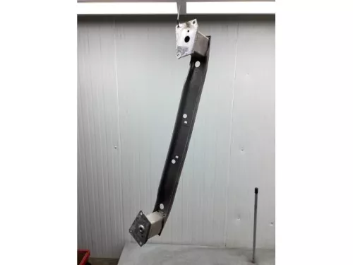 Bumperframe achter-7940979 (19251111)