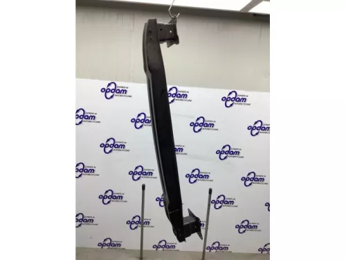 Bumperframe achter-8179631 (20708897)