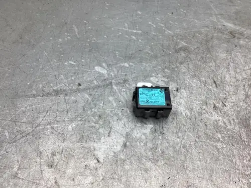 Immobiliser module-8078045