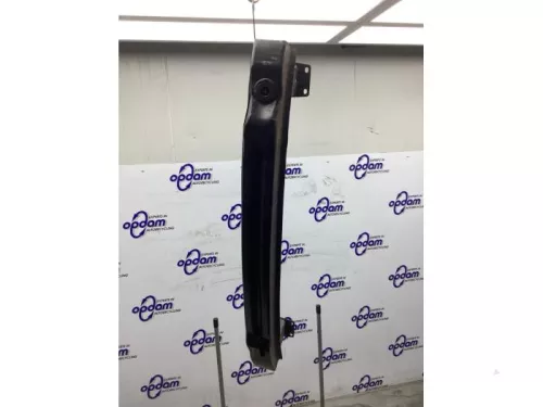 Bumperframe achter-8203678 (22154432)