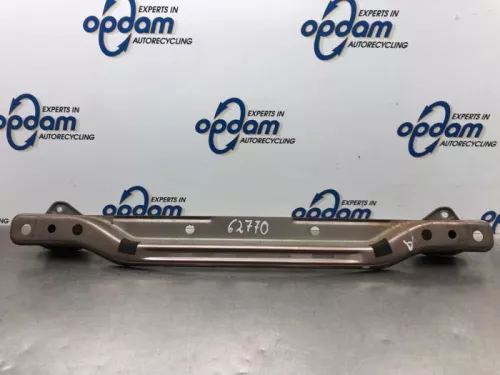 Bumperframe achter-7364803 (16063660)