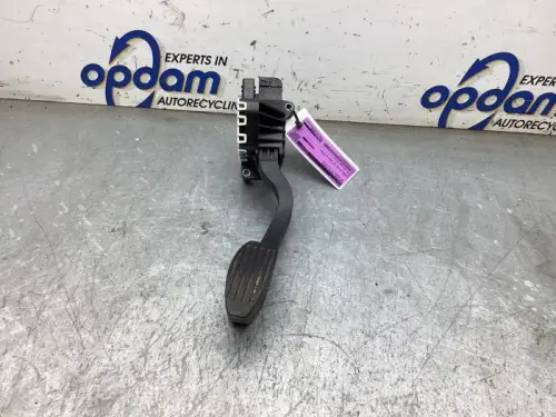 Gaspedaalpositie Sensor-8340929