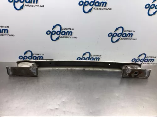 Bumperframe achter-7612065 (16662646)