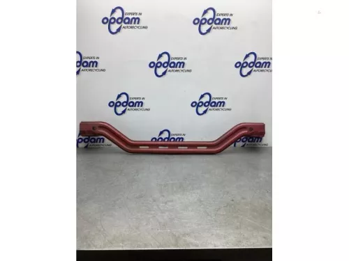 Bumperframe achter-8038200 (18776395)