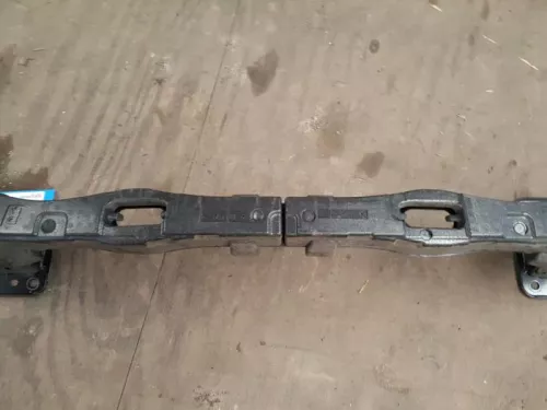Bumperframe achter-7844751 (9033414)