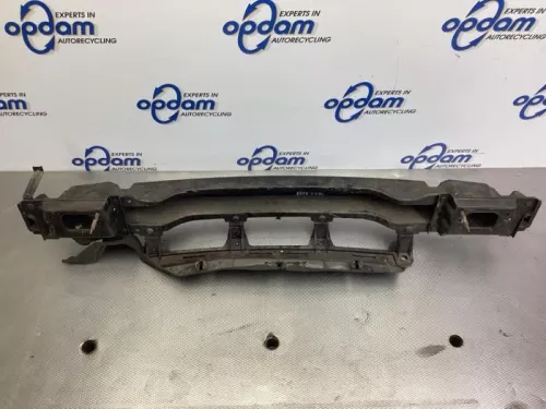 Bumperframe achter-7610055 (16727185)