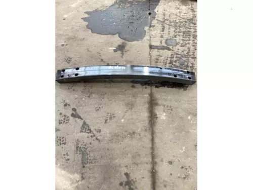 Bumperframe achter-8051384 (18846075)