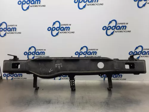 Bumperframe achter-6862895 (16258925)