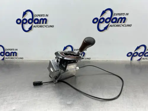 Selectiehendel automaat-8504689