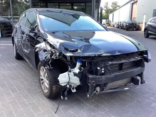 Schokdemperpoot rechts-voor-8078045