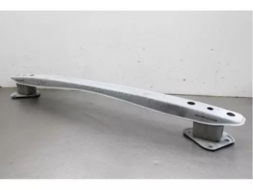 Bumperframe achter-7591548