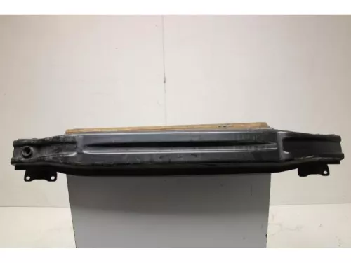 Bumperframe achter-7612419 (14735780)