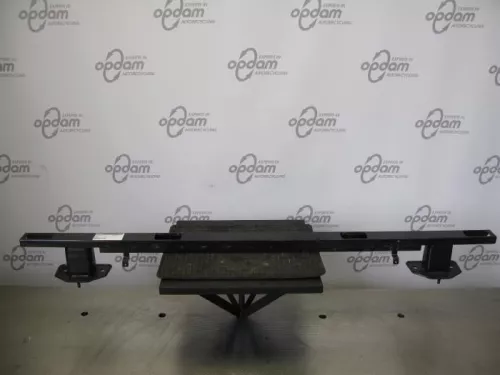 Bumperframe achter-7863775 (6254779)