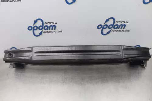 Bumperframe achter-7617309 (15556596)