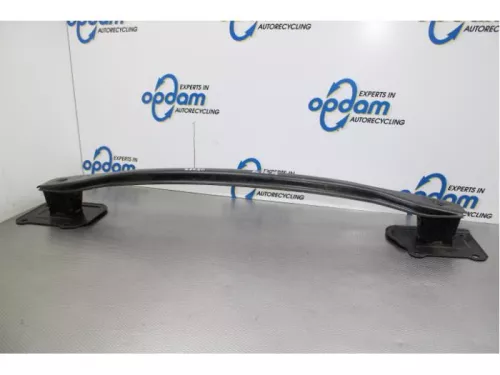 Bumperframe achter-7878585 (14660901)