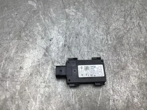 Dode hoek sensor-8503022
