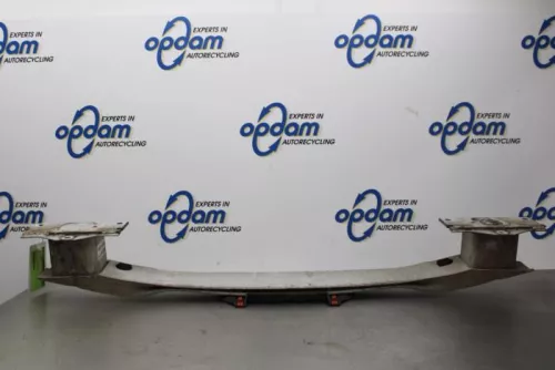 Bumperframe achter-7744434