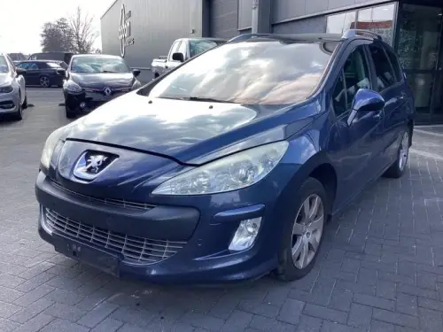Aandrijfas links-voor-8156779