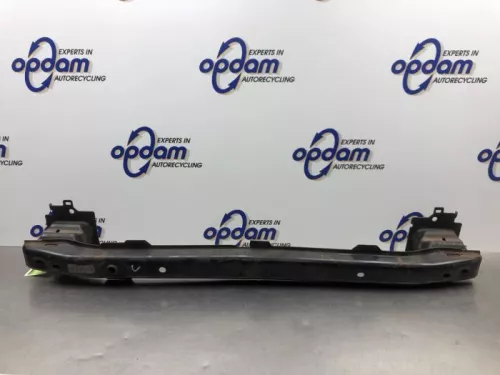 Bumperframe achter-7879655