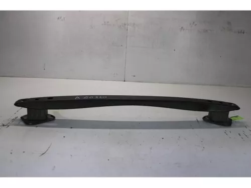 Bumperframe achter-7845172