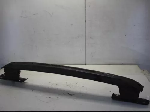 Bumperframe achter-7880602