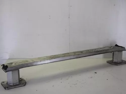 Bumperframe achter-7885260