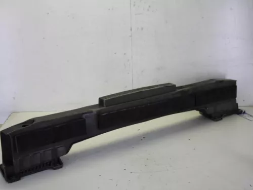 Bumperframe achter-7573853