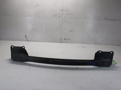 Bumperframe achter-7615058