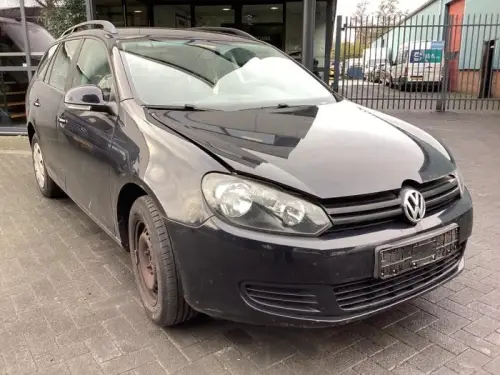 Remklauw (Tang) rechts-voor-8405351