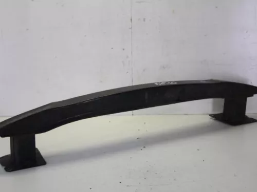 Bumperframe achter-7883745