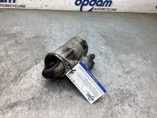 Startmotor-8432754