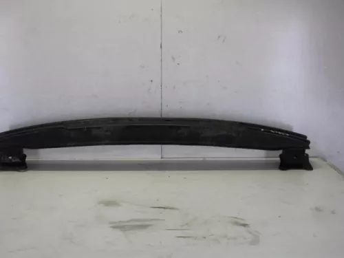 Bumperframe achter-7716430