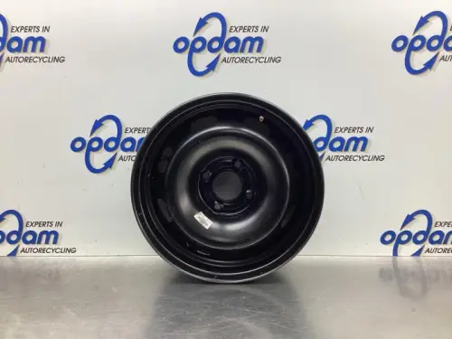 Velg-