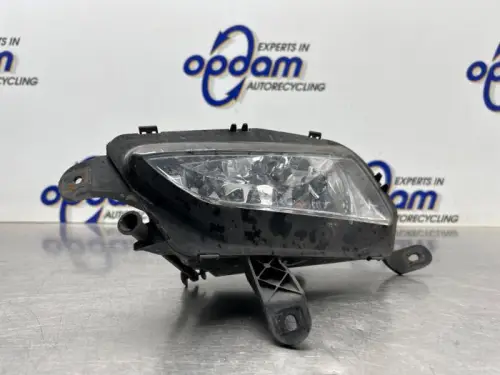 Mistlamp links-voor-8342487