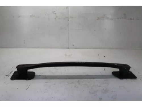 Bumperframe achter-7878019