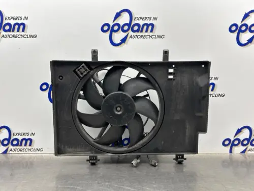Koelvin-8487606