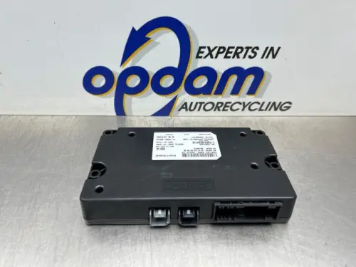 Telefoon Module-8487606