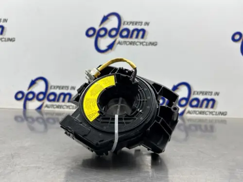 Airbagring-8487606