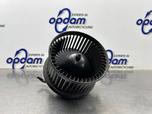 Kachel Ventilatiemotor-8487606