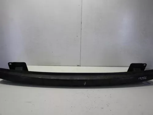 Bumperframe achter-7589045