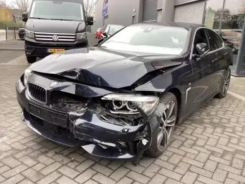 Bumperdeel midden-voor-8426514