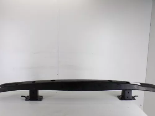 Bumperframe achter-