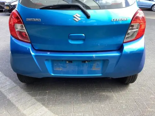 Achterbumper-8510771