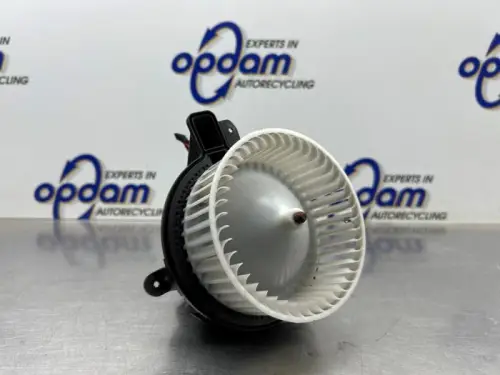 Kachel Ventilatiemotor-8461336