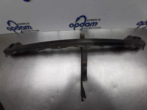 Bumperframe achter-7712339