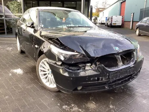 Remklauw (Tang) rechts-voor-8256730