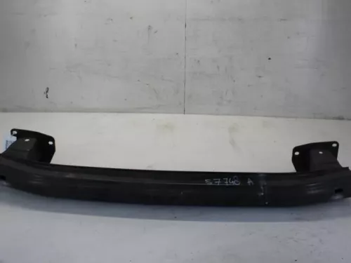 Bumperframe achter-7820059