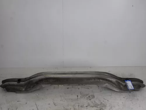 Bumperframe achter-7887312